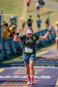 BIB: 
                            <button type="button" onclick="openModal(27350468)" class="btn btn-primary btn-sm float-right btn-popup" data-toggle="modal" data-target=".modal-high-quality">
                        <i class="fas fa-shopping-cart"></i> Add to Cart
                    </button>
                                            <button type="button" onclick="isThisMe(27350468, true)" class="btn btn-success btn-sm float-right btn-popup btn-isme hidden" data-toggle="tooltip" data-placement="bottom" title="นี่คือรูปของคุณใช่ไหม คลิกที่นี่เพื่อเอาเข้าอัลบั้ม">
                        <i class="fas fa-plus"></i> Add to album
                    </button>
                    <button type="button" onclick="isThisMe(27350468, false)" class="btn btn-warning btn-sm float-right btn-popup btn-isnotme hidden">
                        <i class="fas fa-ban"></i> Remove from album
                    </button>